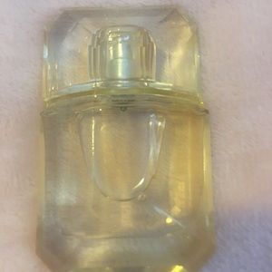 KKW Yellow Diamond- Kourtney